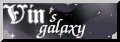 Vin's Galaxy