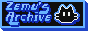 Zemu's Archive