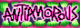 Antiamorous