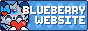 Blueazul