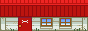 Dog house