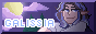 Galissia