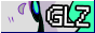 Gay little zooid