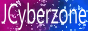 James' Cyber Zone