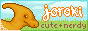 Joroki