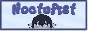 Noctuast