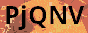 PjQNV