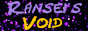 Rainsei's Void