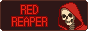 Red Reaper