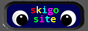 Skigo site
