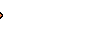 Spark-web