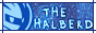 The Halberd