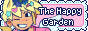 The happy garden