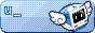 Unicode Angel