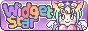 Widget star
