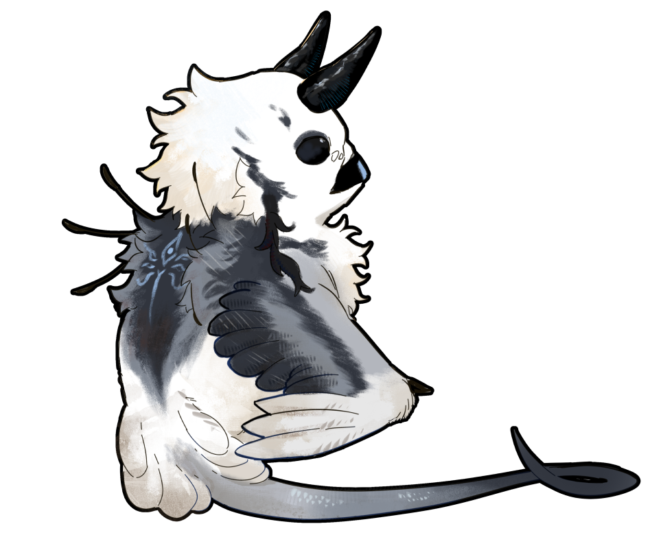 Welcome!! heath.png
