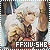 Final Fantasy XIV: Shadowbringers fanlisting