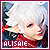 Alisaie Leveilleur fanlisting