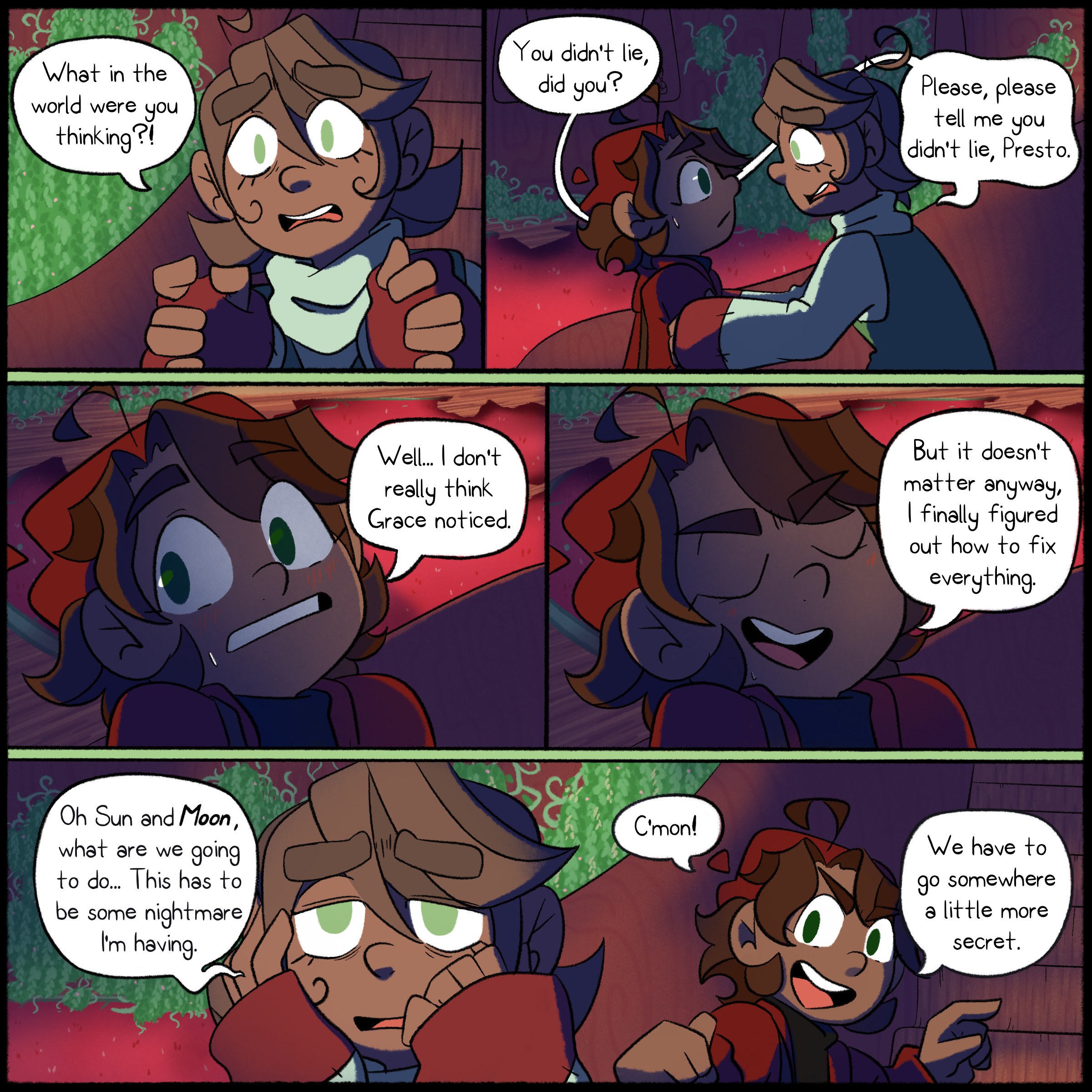 35