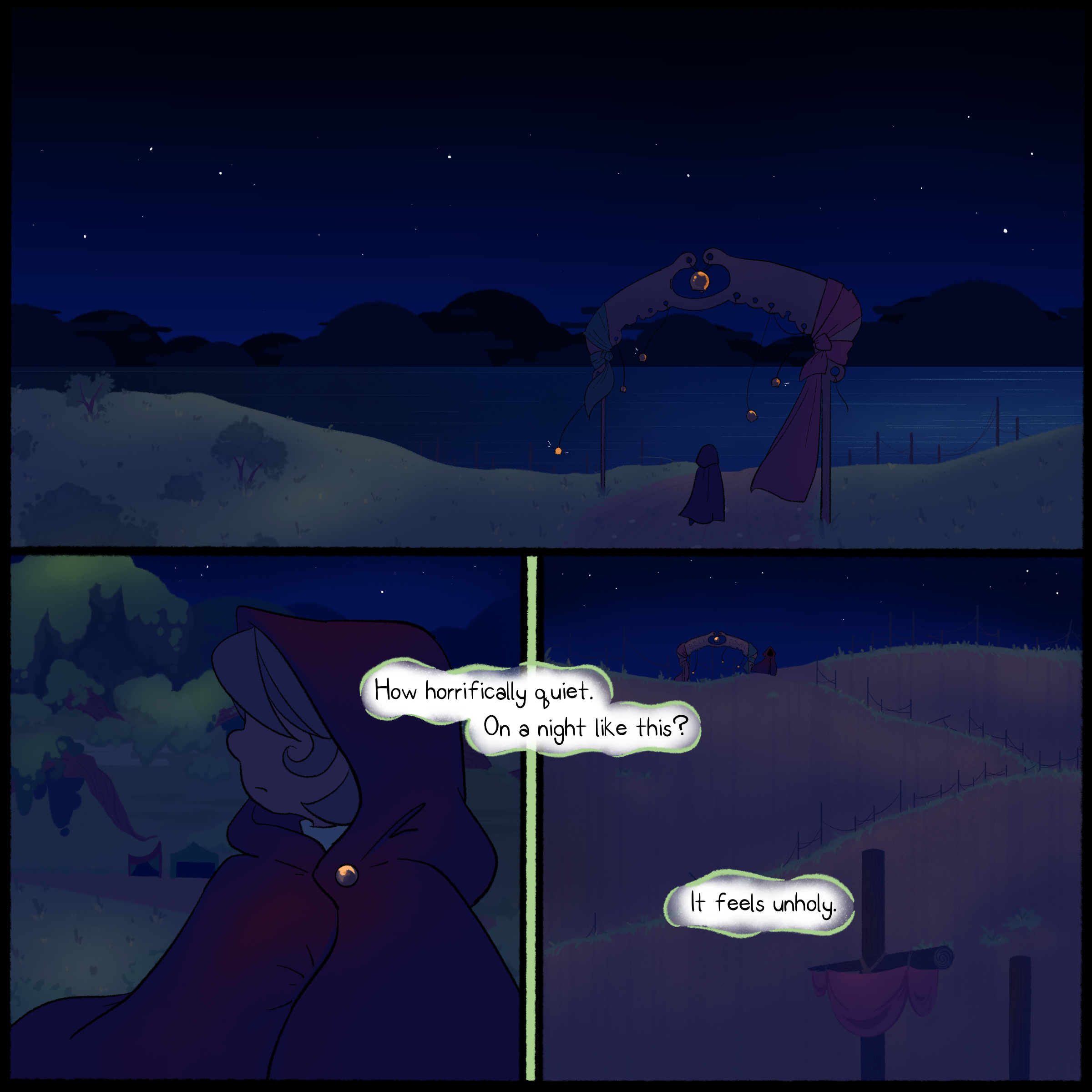 46