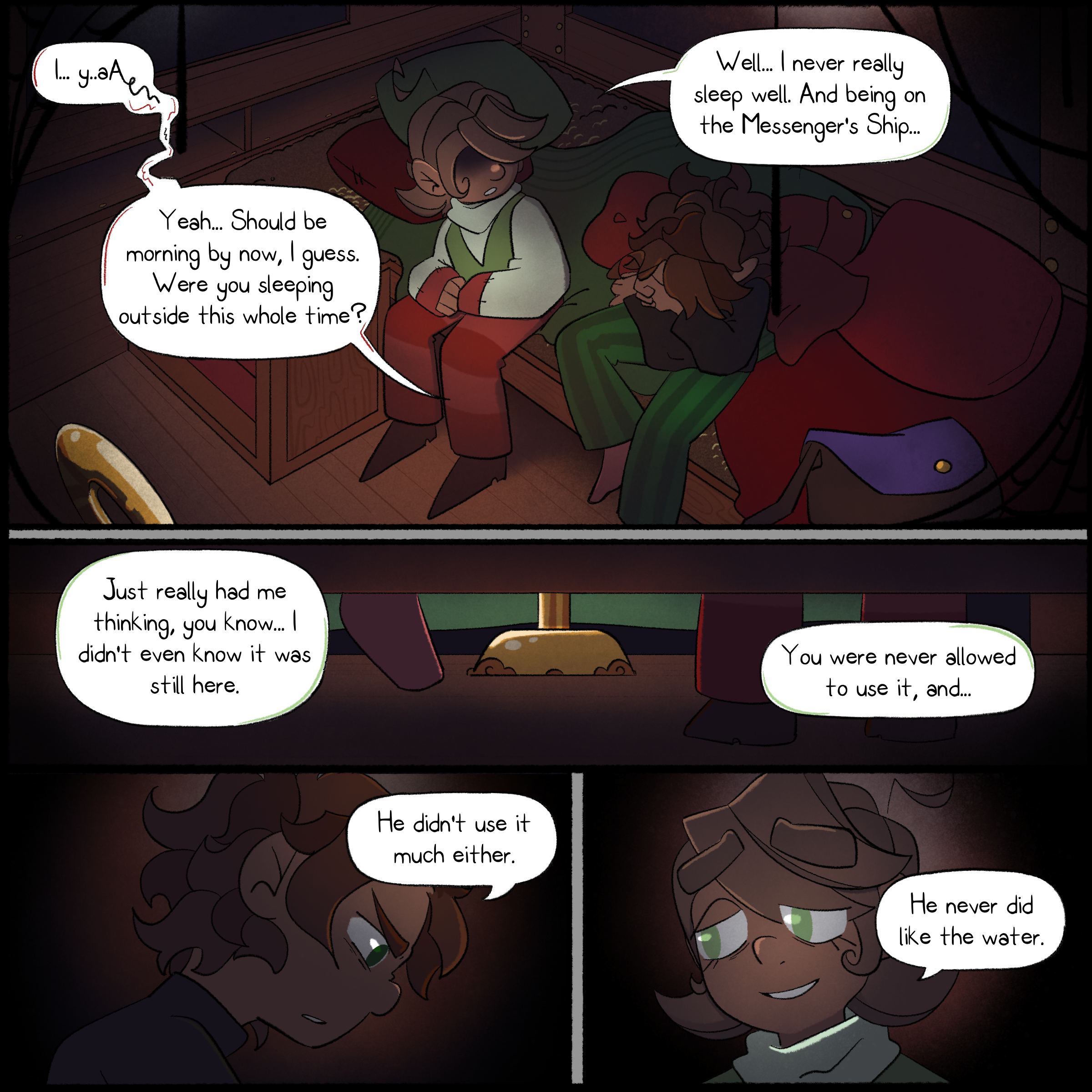52