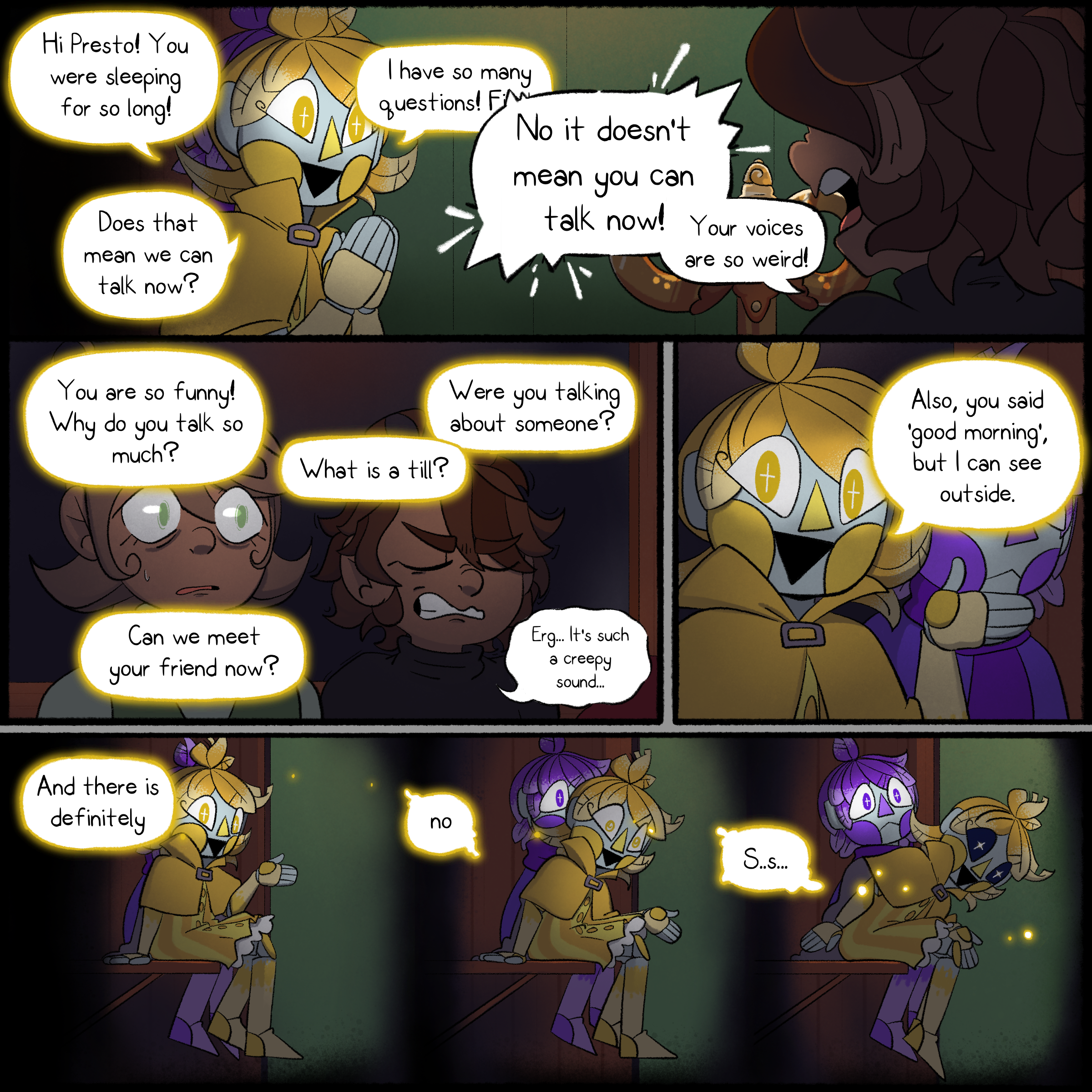 54