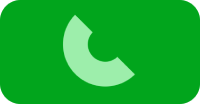 Call Log