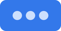 Messages