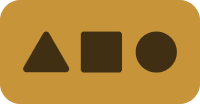 Apps