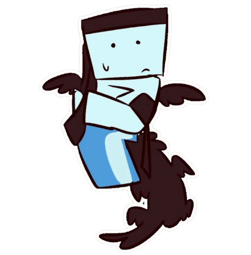 art by swirlzzx on pinterest!