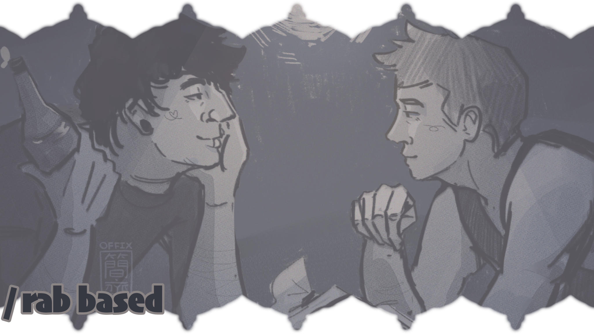 @offixmax on tumblr