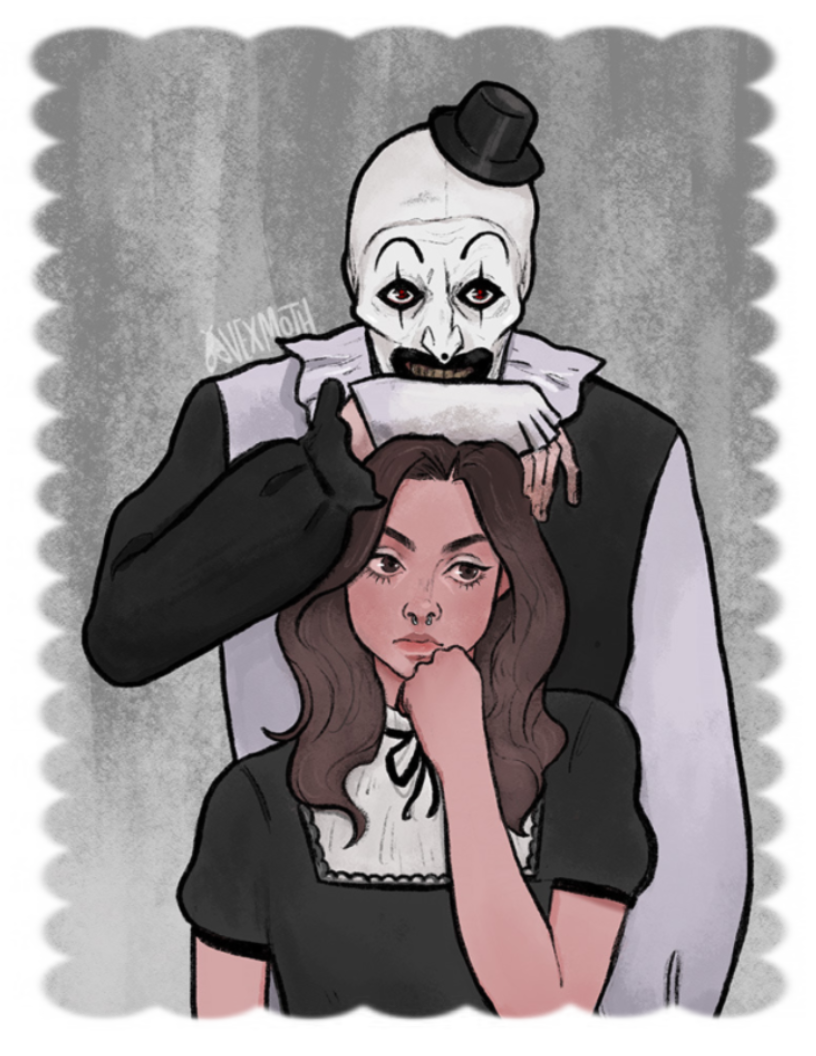 art by kesselshpil
