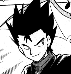 Koga
