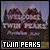 twinpeakslisting