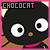 chococatfanlisting
