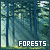 FORESTSfanlisting