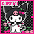 kuromifanlisting