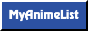 MyAnimeList
