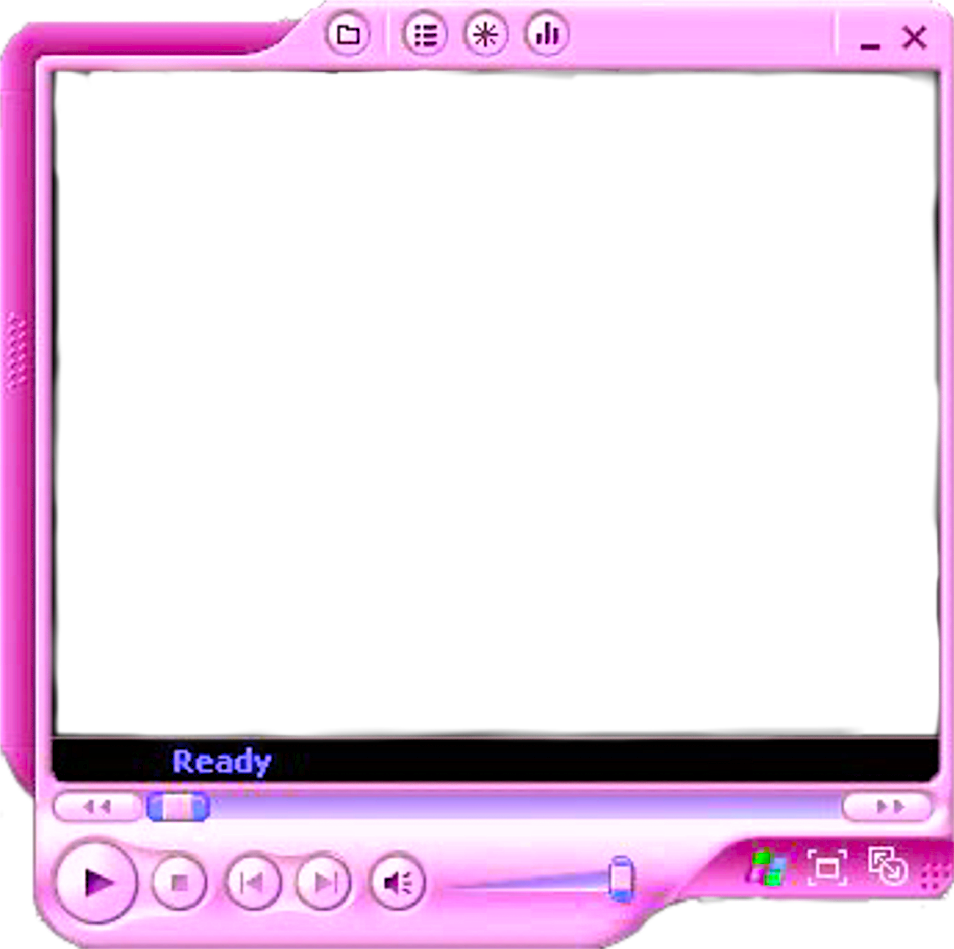 Video Player