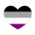 asexual