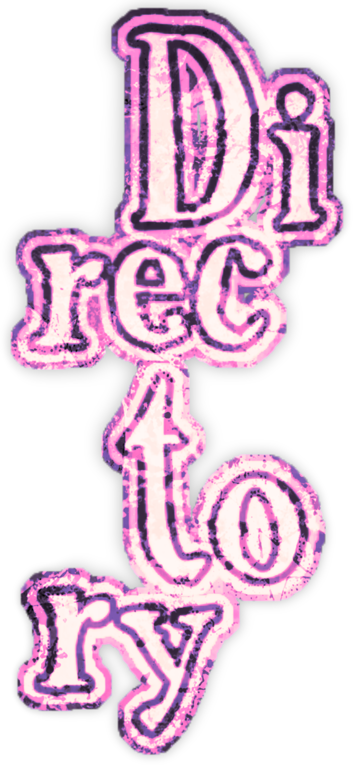 direc!!!