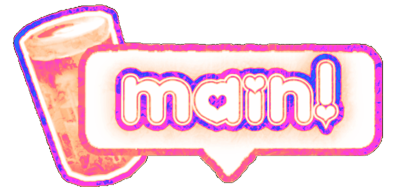main