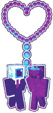 charms