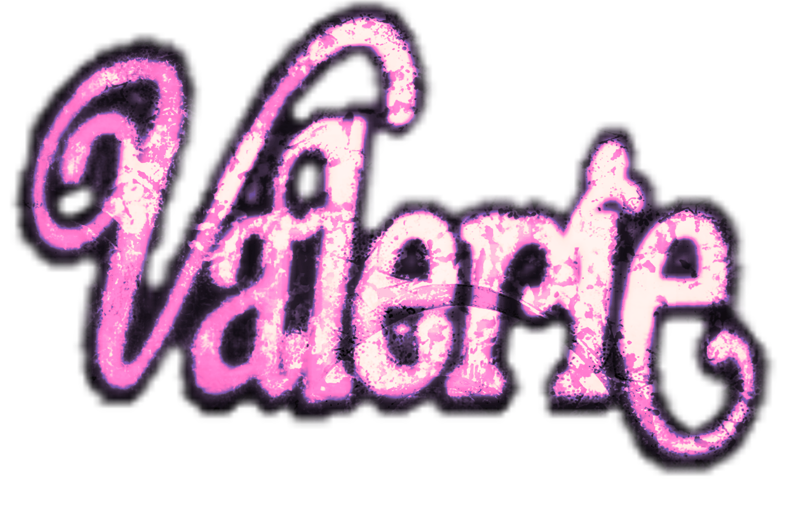 Val