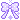 bow