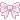 bow