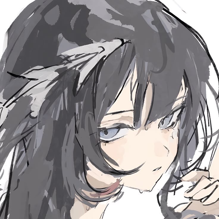Hysilens, art by @pippi_c1 on Twitter