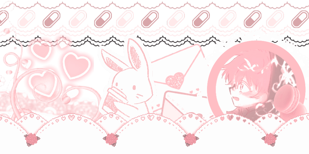 Artwork drawn by @Db3xOOR1hw61057 On Twitter