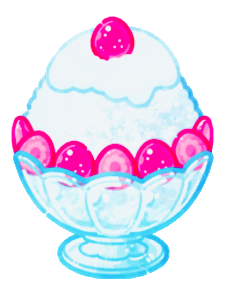 /rhs ice cream