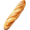 gette